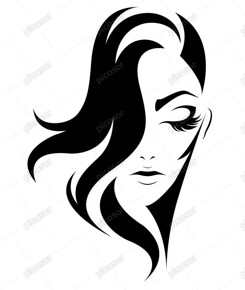 خریدار مو بانوان|خدمات آرایشگری و زیبایی|فلارد, |دیوار