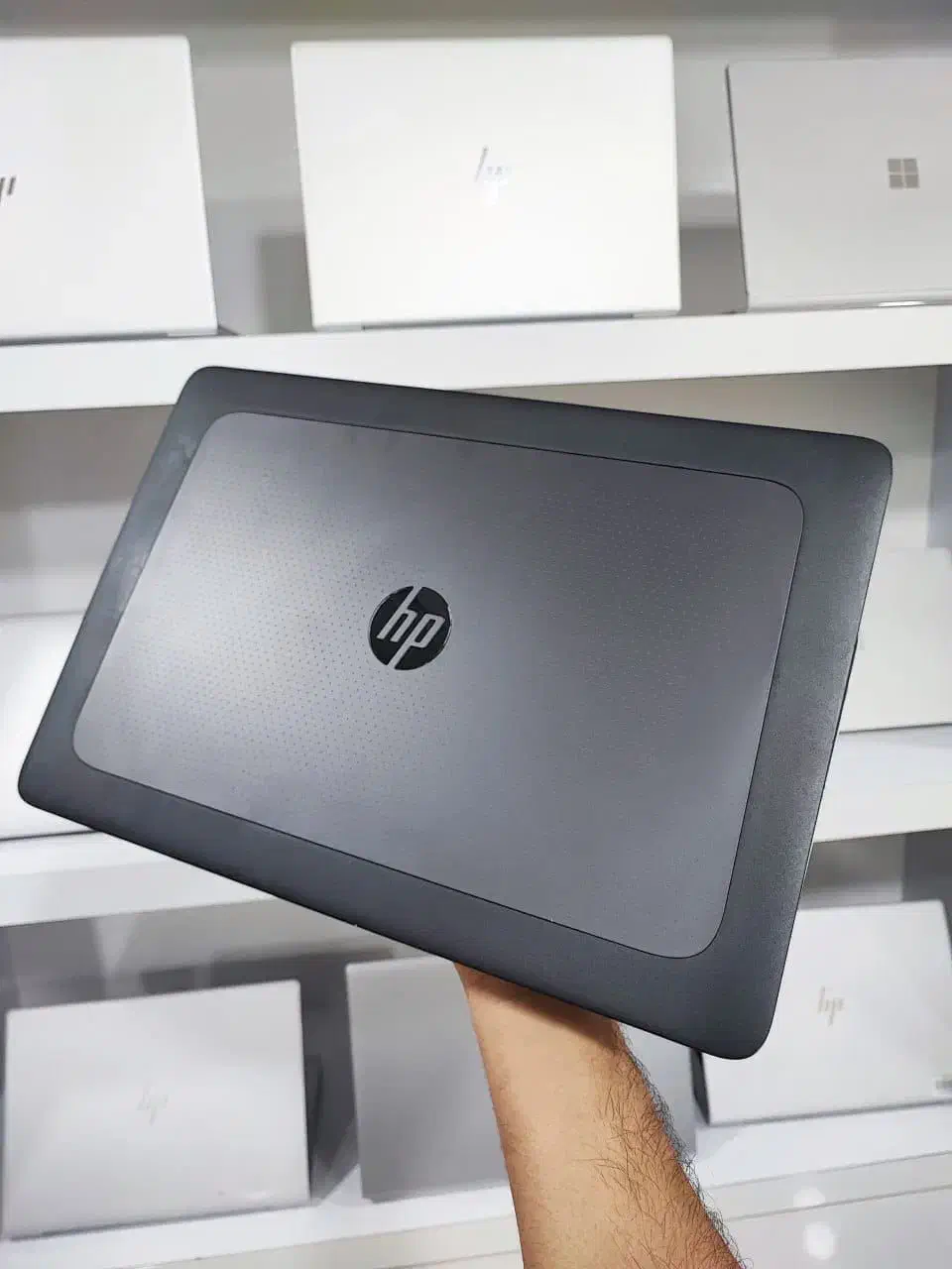 فروش مینی کیس ، لپ تاپ ( از ۱۵ ملیون )|رایانه رومیزی|جهرم, |دیوار