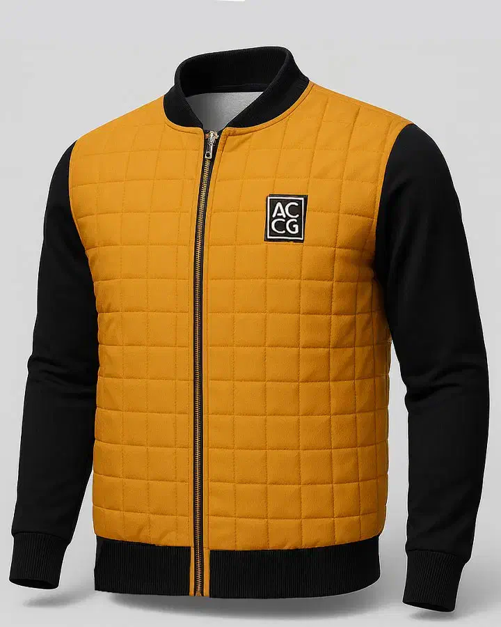 کاپشن مردانه|لباس|تایباد, |دیوار