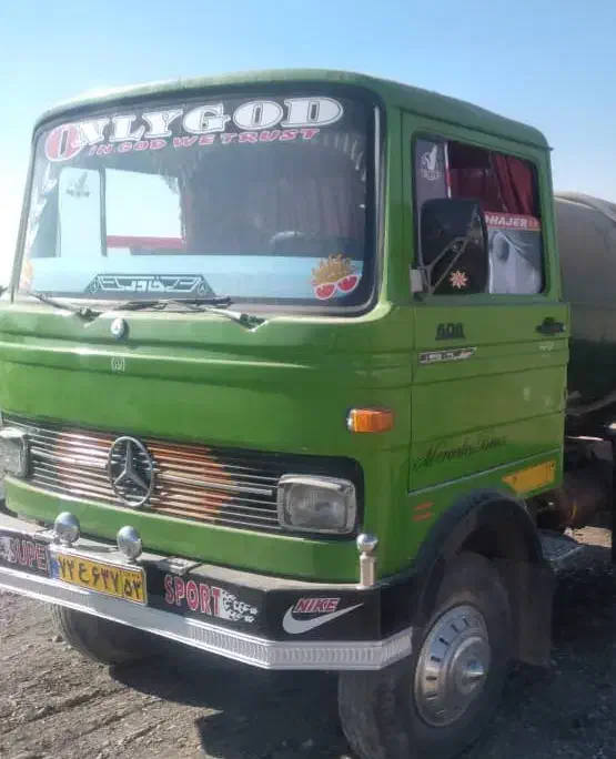 تخلیه چاه فاظلاب|خدمات پیشه و مهارت|جیرفت, |دیوار