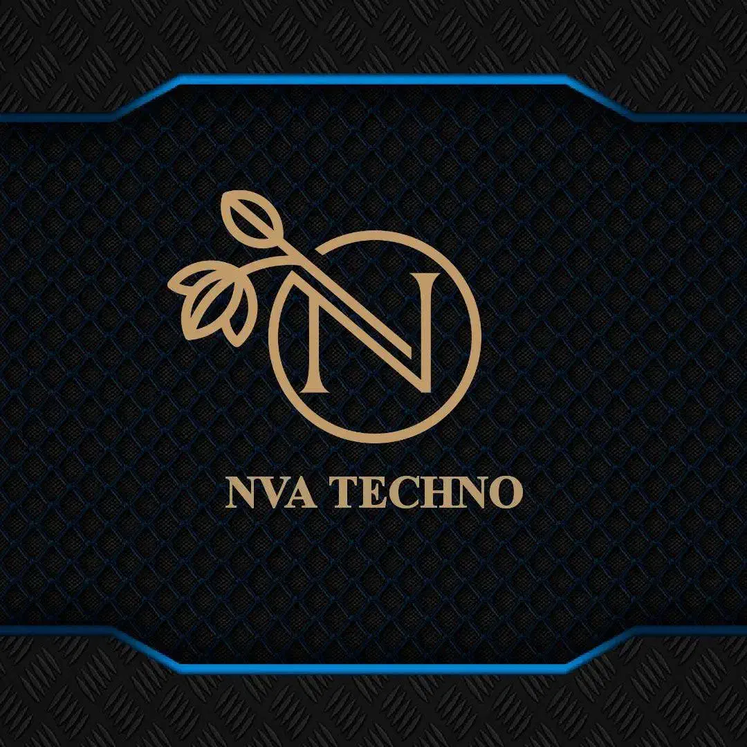 استخدام فوری ادمین پاسخگویی|استخدام رایانه و فناوری اطلاعات|کرمان, |دیوار