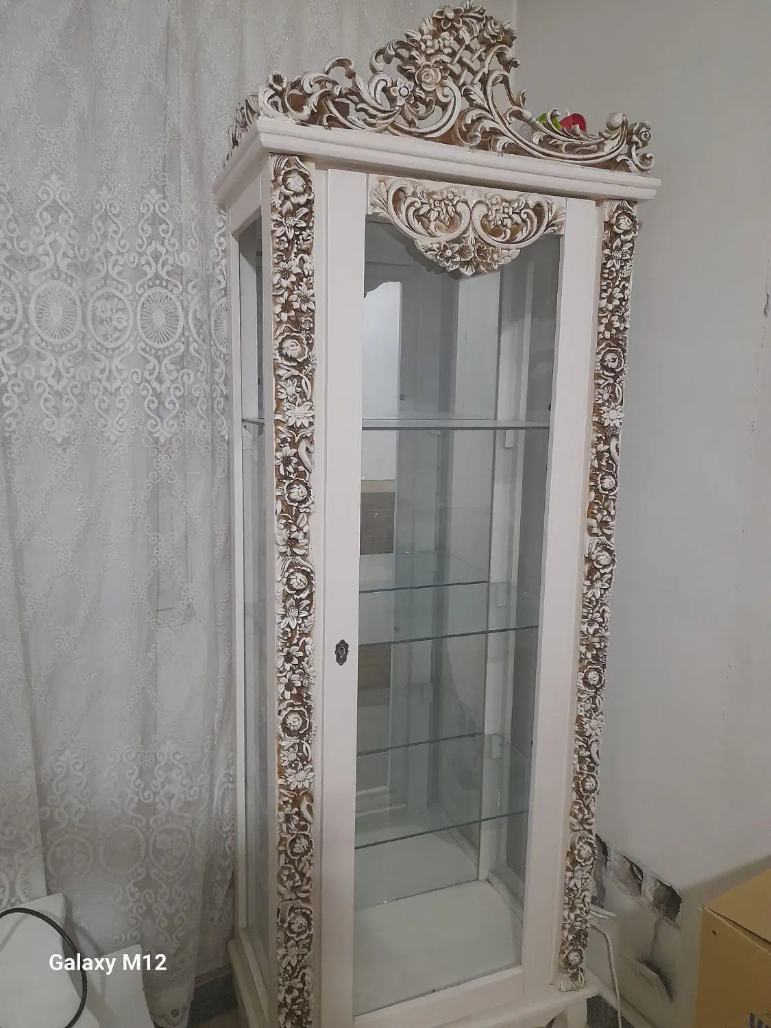 بوفه|بوفه، ویترین، کنسول|کرج, خرمدشت|دیوار