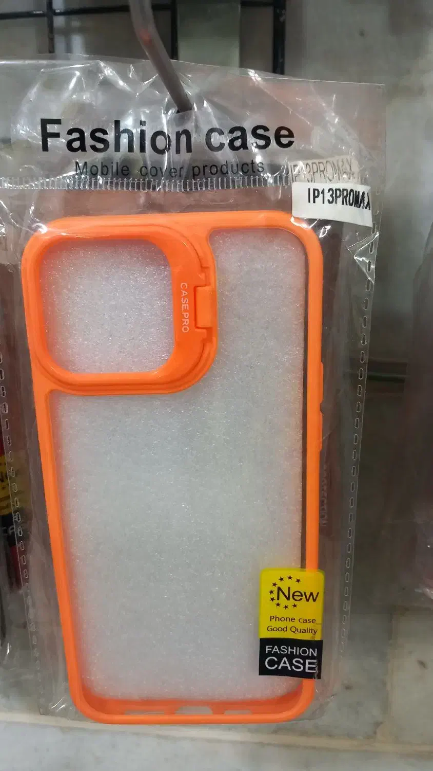 تخفیف ویژه قاب های ایفون دونه ای  ۵۰ ۶۰|لوازم جانبی موبایل و تبلت|آبیک, |دیوار