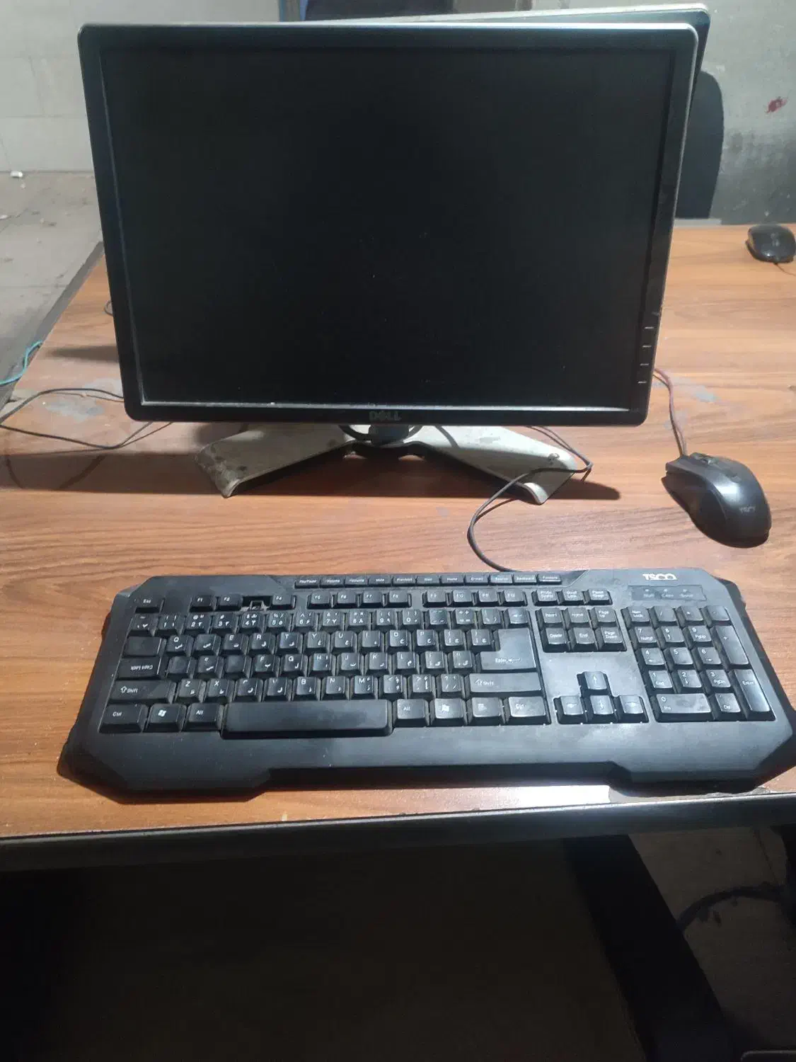 سیستم گیم نتی|رایانه رومیزی|شهریار, شهرک امیریه|دیوار