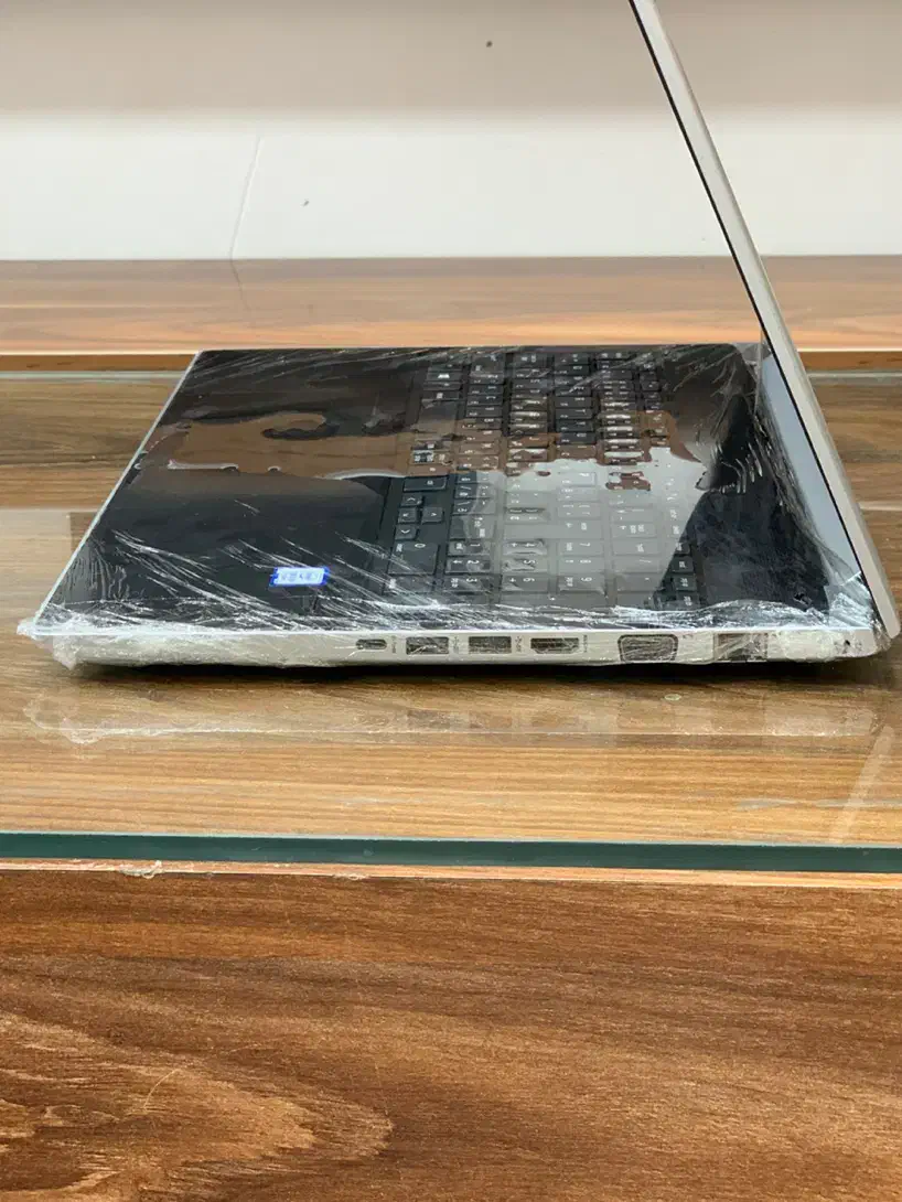 لپ تاپ استوک در حد|رایانه همراه|زاهدان, |دیوار