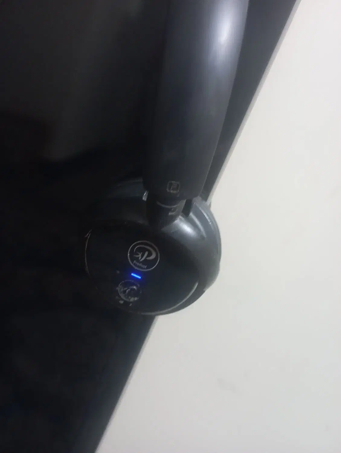 هدست هدفن|لوازم جانبی موبایل و تبلت|مشهد, بلال|دیوار