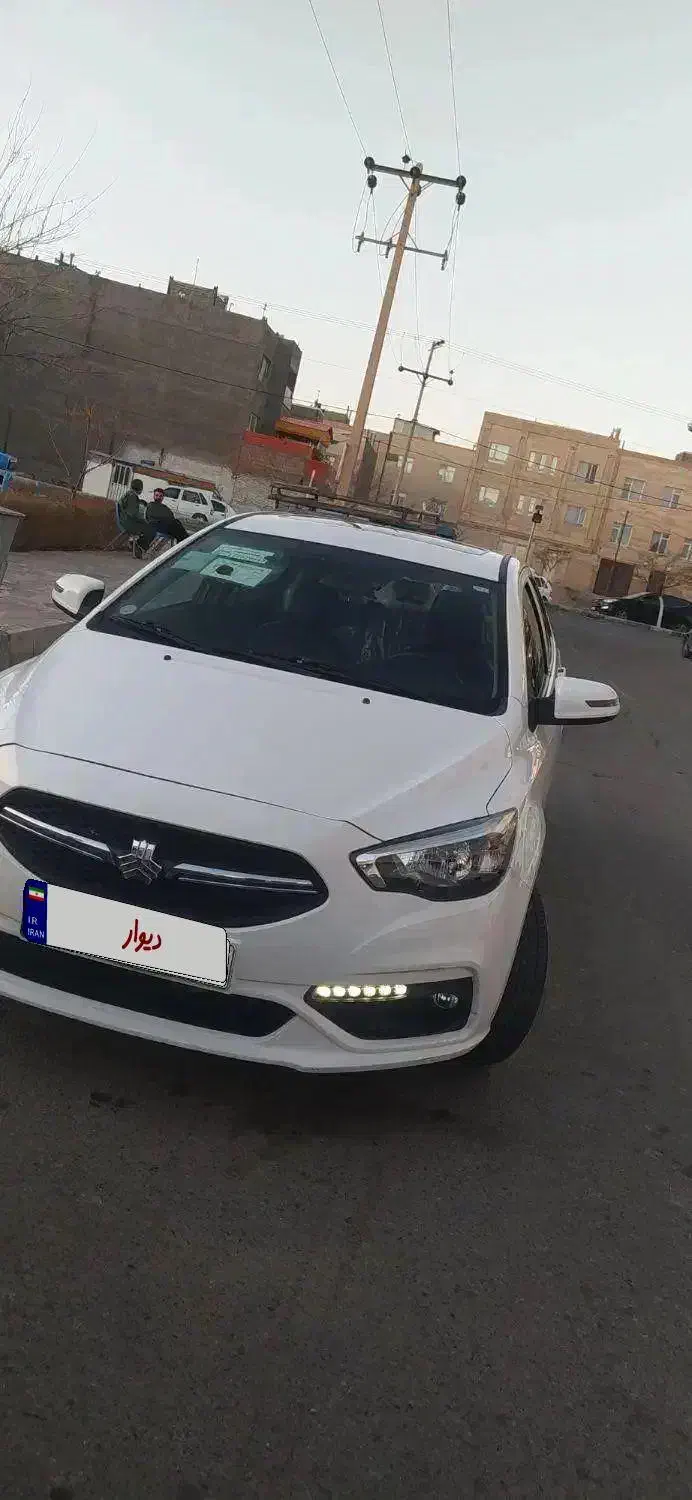 شاهین  مدل 1401|خودرو سواری و وانت|مشهد, عامل|دیوار