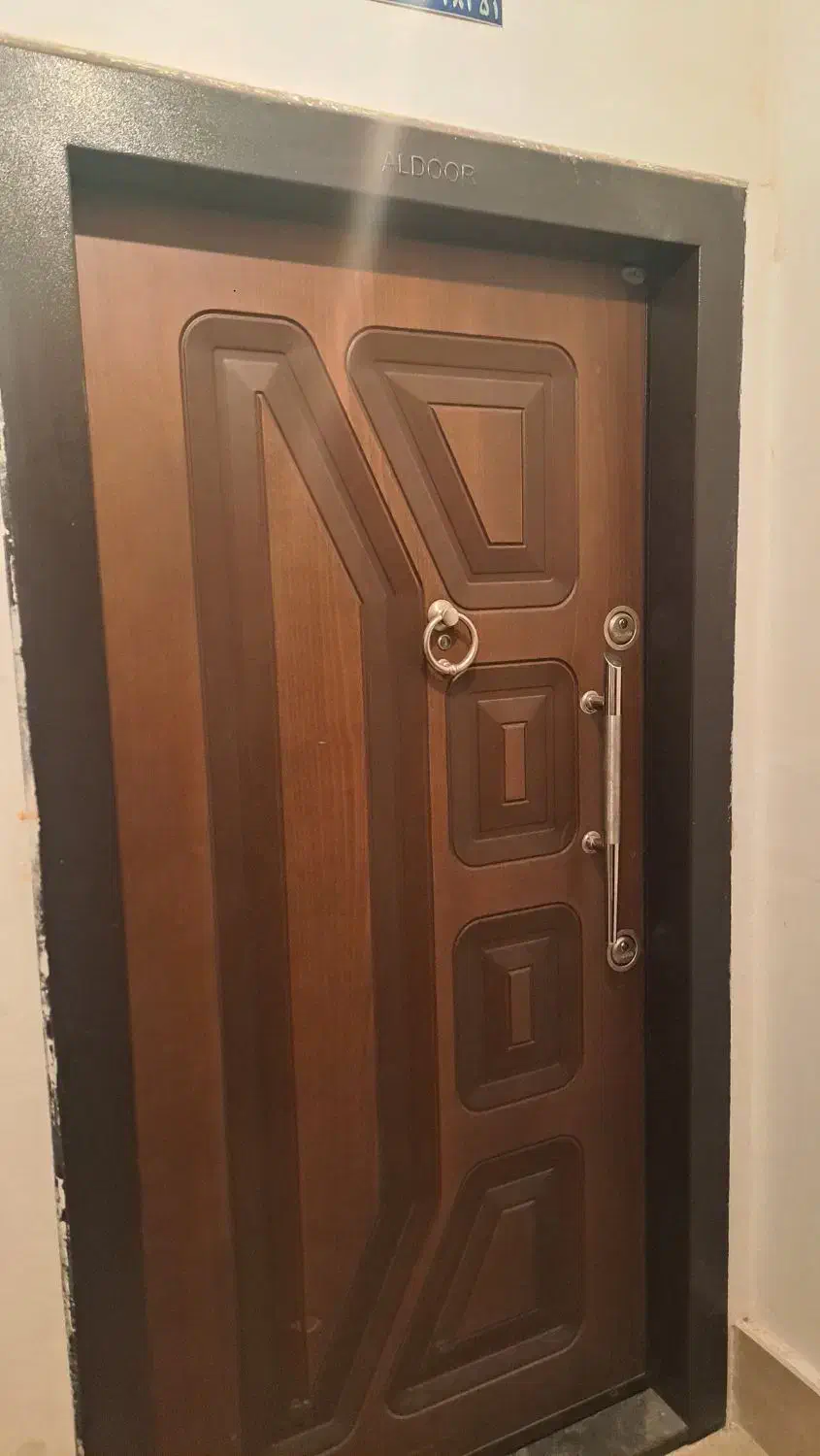 آپارتمان مسکن مهر فاز ۲|اجارهٔ آپارتمان|خرمآباد, |دیوار