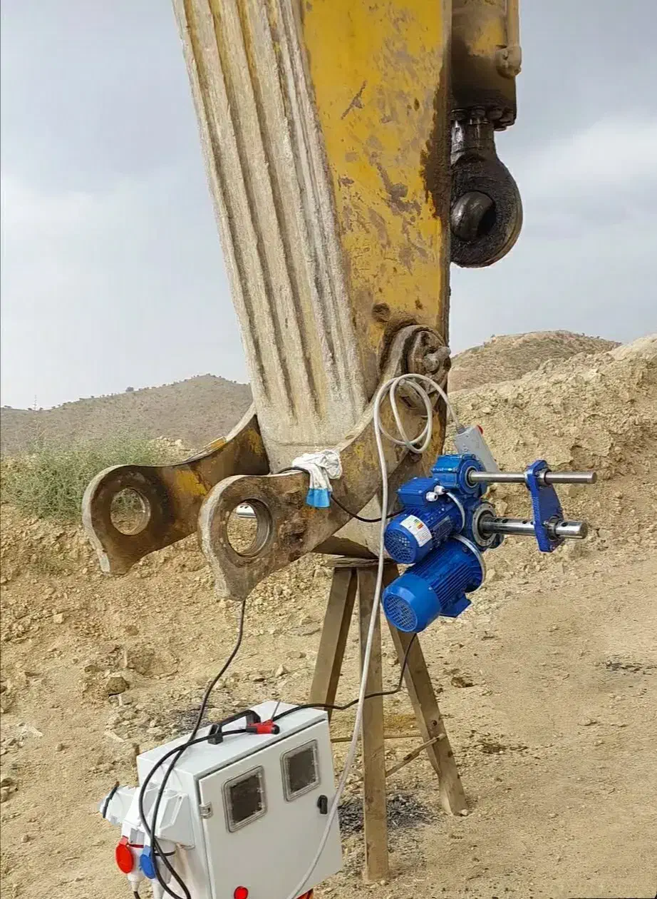 ثابت تراشی پرتابل|خدمات پیشه و مهارت|یزد, |دیوار