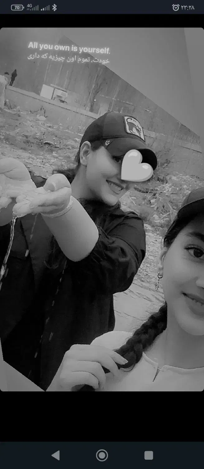 دیجی پناه|خدمات پذیرایی، مراسم|مشهد, شهرک شهید باهنر|دیوار