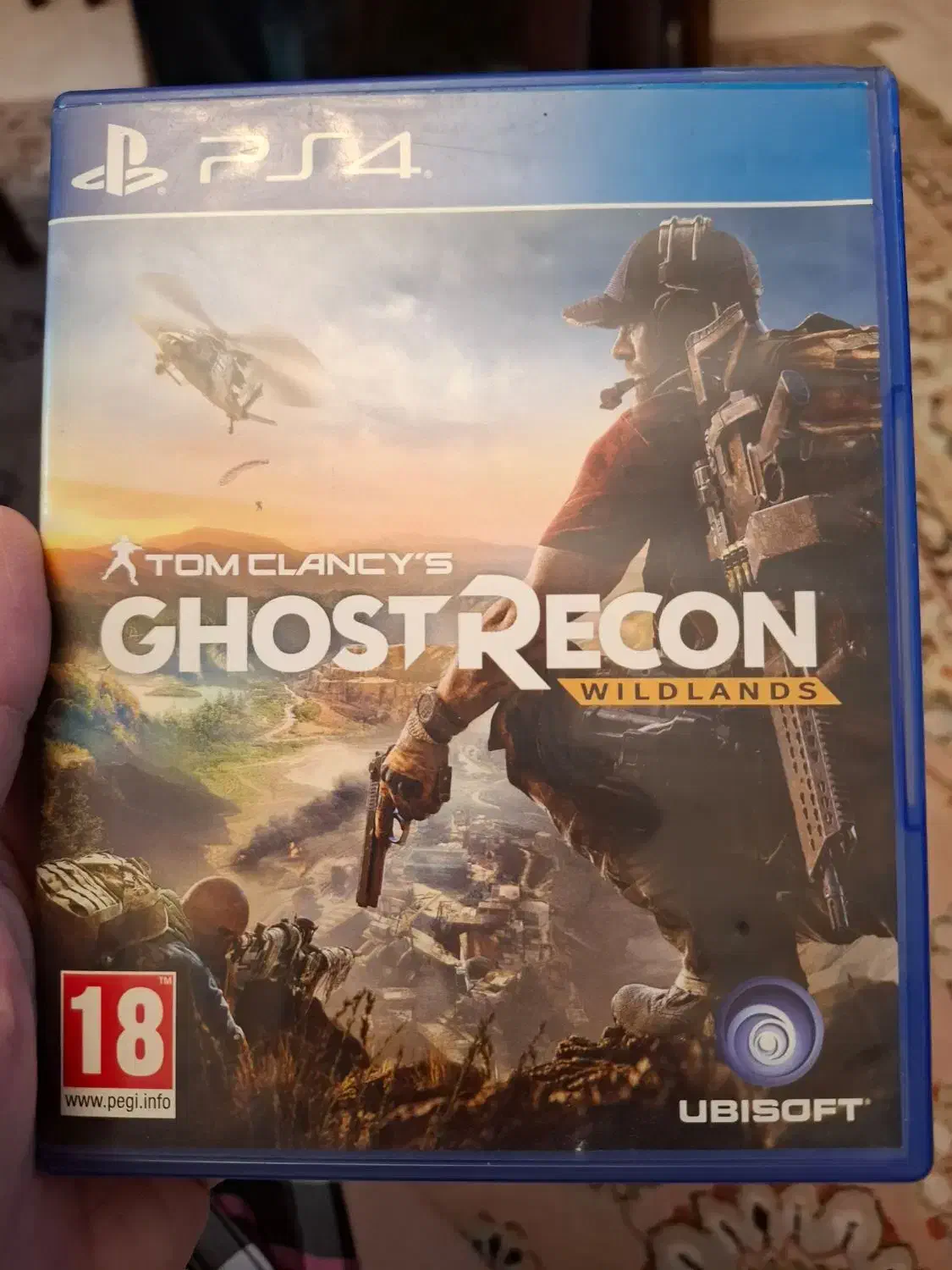 بازی ps5|کنسول، بازی ویدئویی و آنلاین|تهران, آشتیانی|دیوار