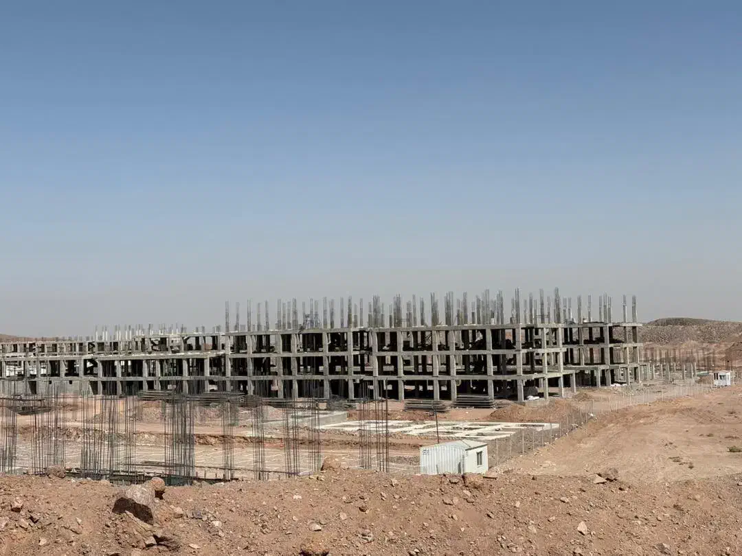 فاز صفر ۱۱۵متر دوخوابه پرند|فروش آپارتمان|رباط‌کریم, رباط‌کریم|دیوار