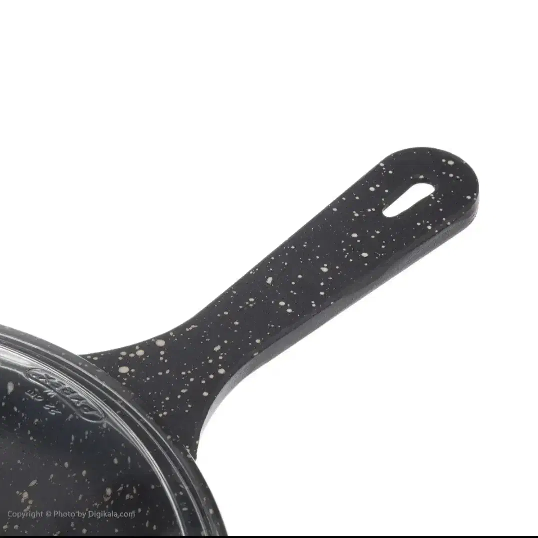 تابه چدن مارک نالینو|ظروف پخت‌وپز|تهران, حکیمیه|دیوار