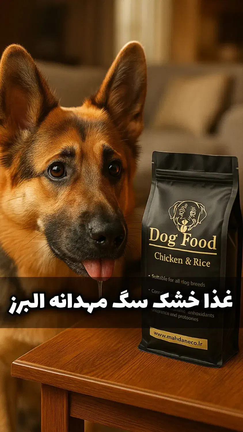 غذای خشک سگ|لوازم جانبی حیوانات|رباط‌کریم, یقه|دیوار