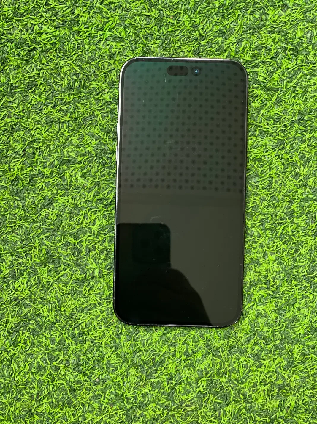 ایفون ۱۴ پرومکس ریجستر شده|موبایل|اراک, |دیوار