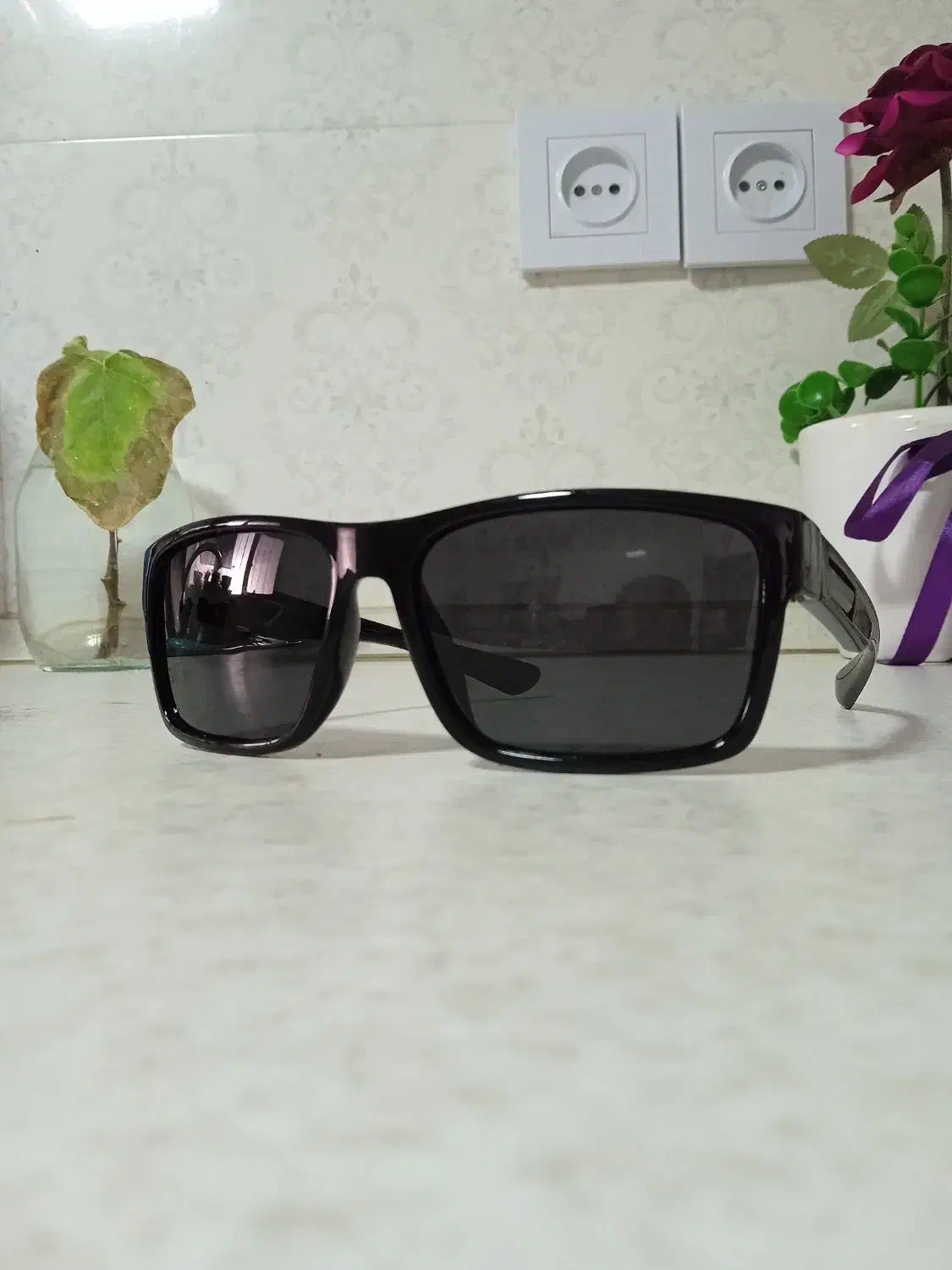 عینک POLARIZED|زیورآلات و اکسسوری|بیرجند, |دیوار