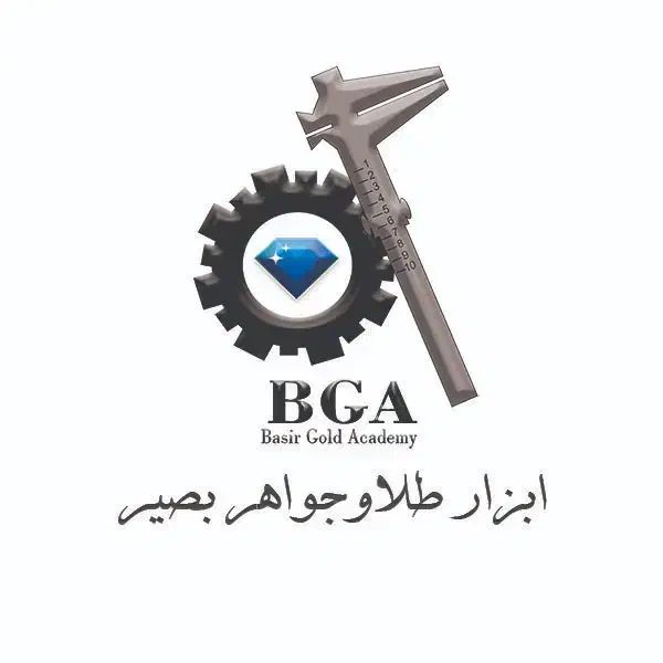 ابزار ساخت طلا جواهرات|فروشگاه و مغازه|اهواز, نادری|دیوار