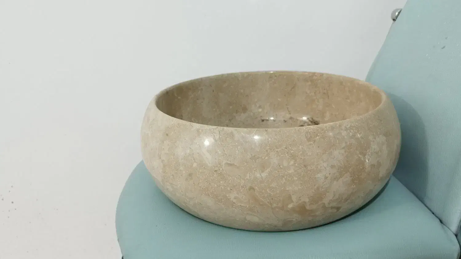 سنگ روشویی|مصالح و تجهیزات ساختمان|رشت, شهرک قدس|دیوار