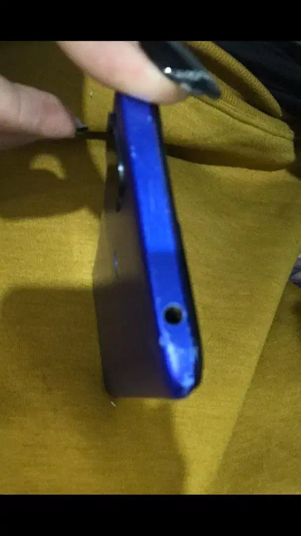 موبایل|موبایل|ایذه, |دیوار