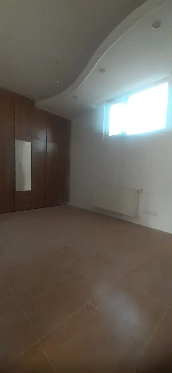 ۱۵۰ متر ، ۲ خواب ، حاشیه فضل|اجارهٔ دفتر کار، اتاق اداری، مطب|نیشابور, شهرک قدس|دیوار