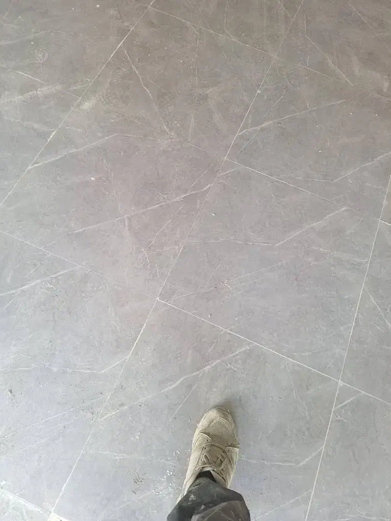 فروش زمین صنعتی|فروش دفتر صنعتی، کشاورزی، تجاری|فیروزکوه, |دیوار