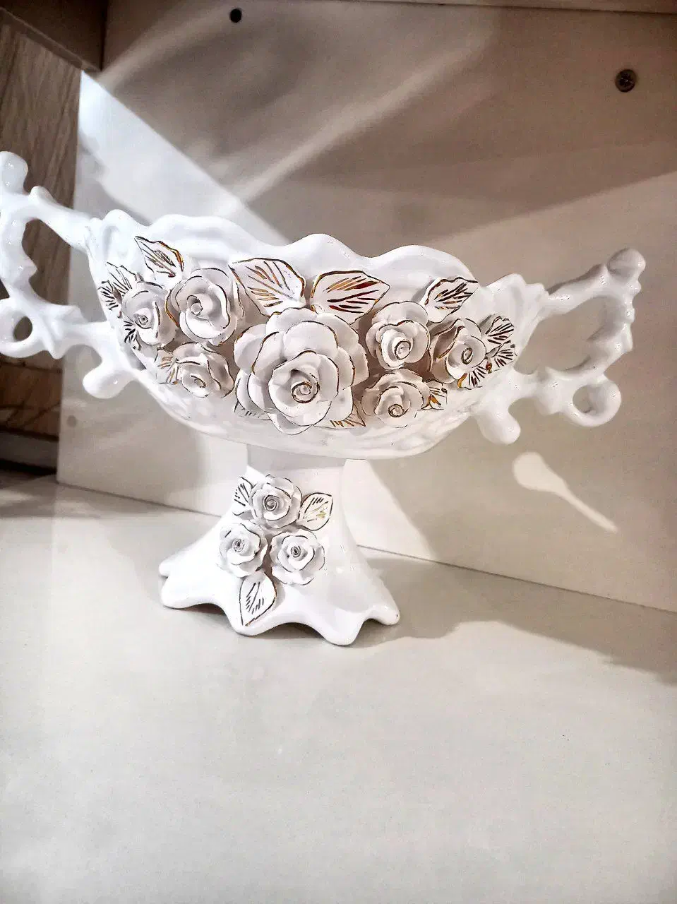 اکسسوری|کلکسیون اشیاء عتیقه|مشهد, عنصری|دیوار