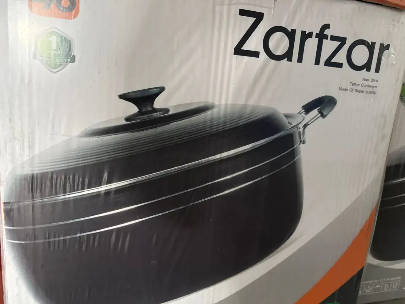 کارگر آقا تفلون سازی|استخدام صنعتی، فنی، مهندسی|اراک, |دیوار