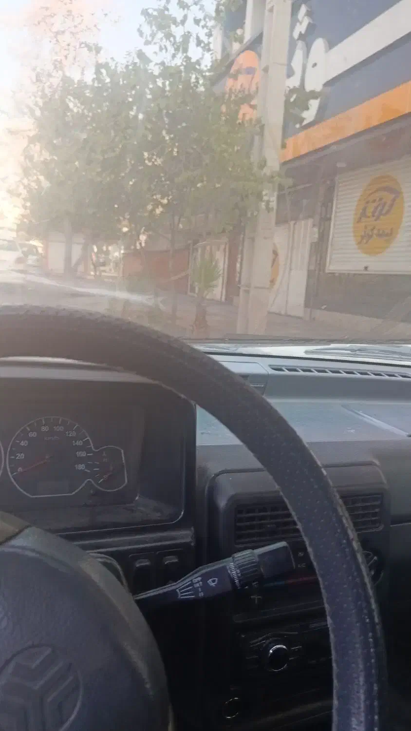 راننده هستم سرویس مدرسه به صورت خصوصی انجام میدم|خدمات حمل و نقل|شیراز, شهرک ولیعصر|دیوار
