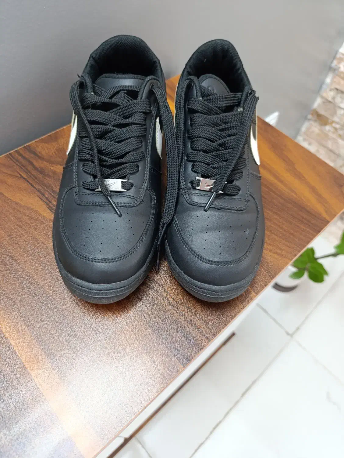 کتونی مردانه|کیف، کفش، کمربند|پاکدشت, پاکدشت (مامازند)|دیوار