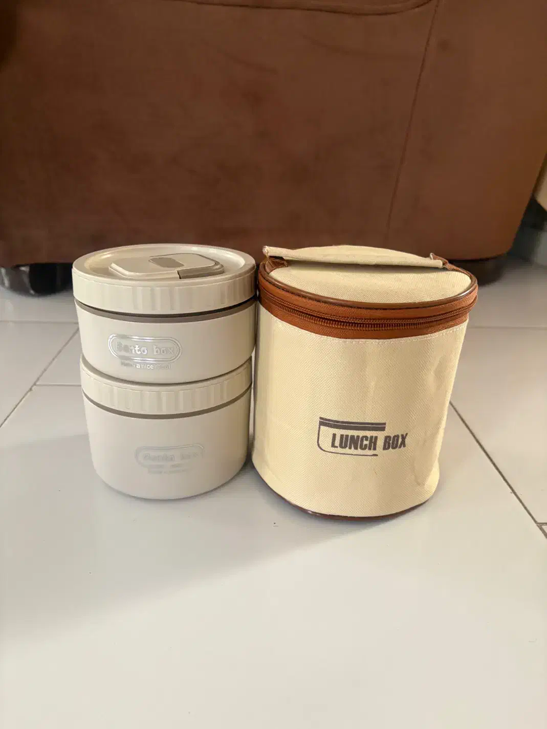 ظروف|ظروف نگهدارنده، پلاستیکی، یکبارمصرف|قزوین, |دیوار