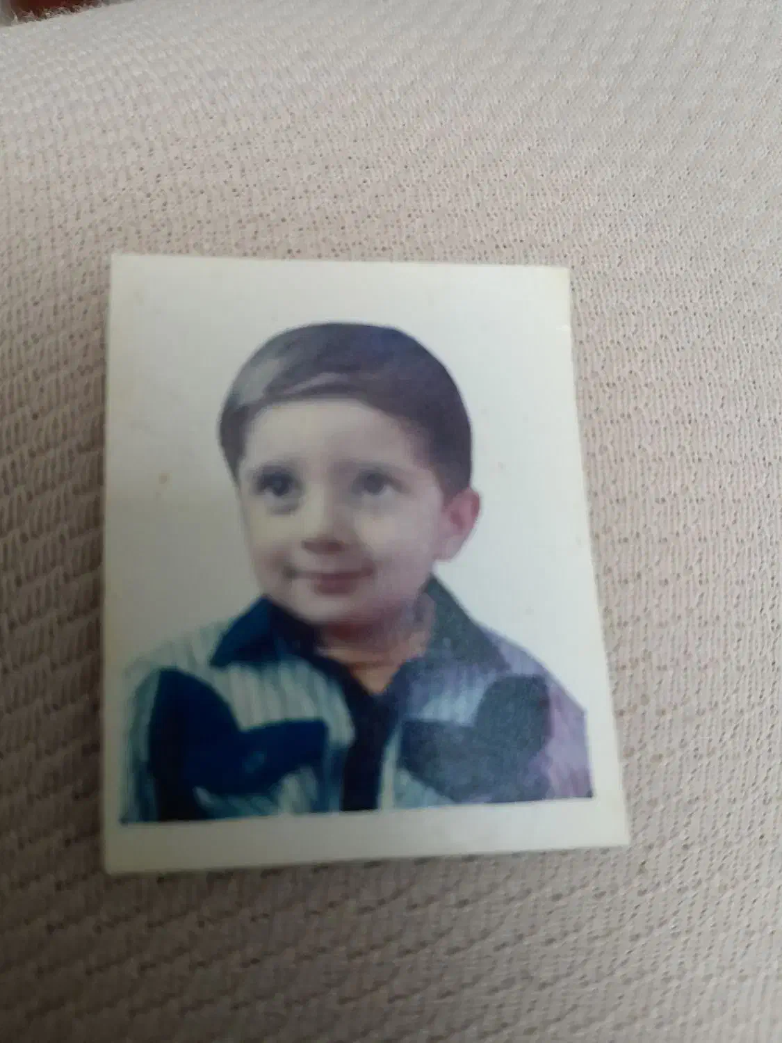 پیدا شده|اشیا|همدان, |دیوار