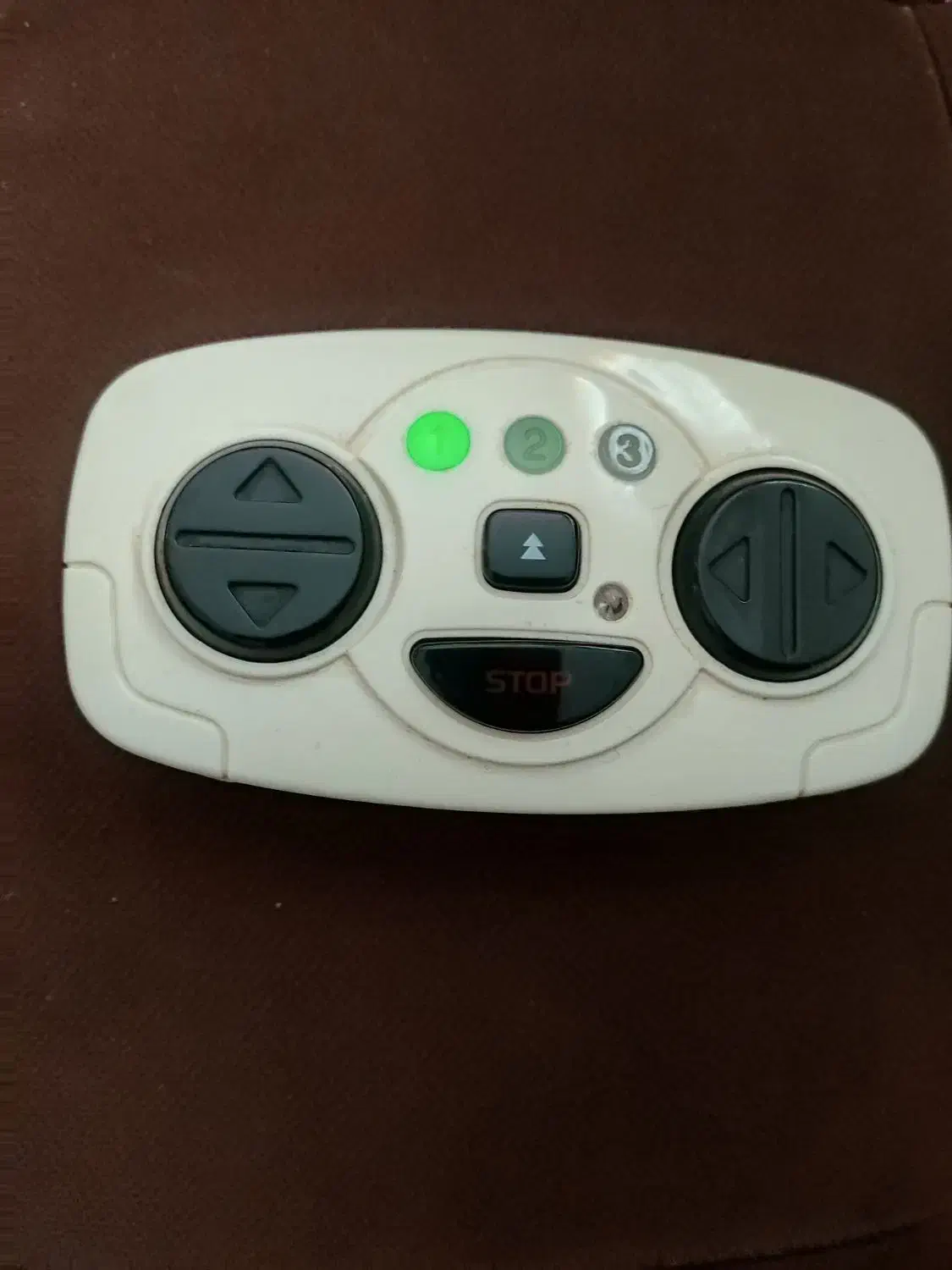 ماشین شارژی|اسباب‌‌بازی|رباط‌کریم, شهرک والفجر|دیوار