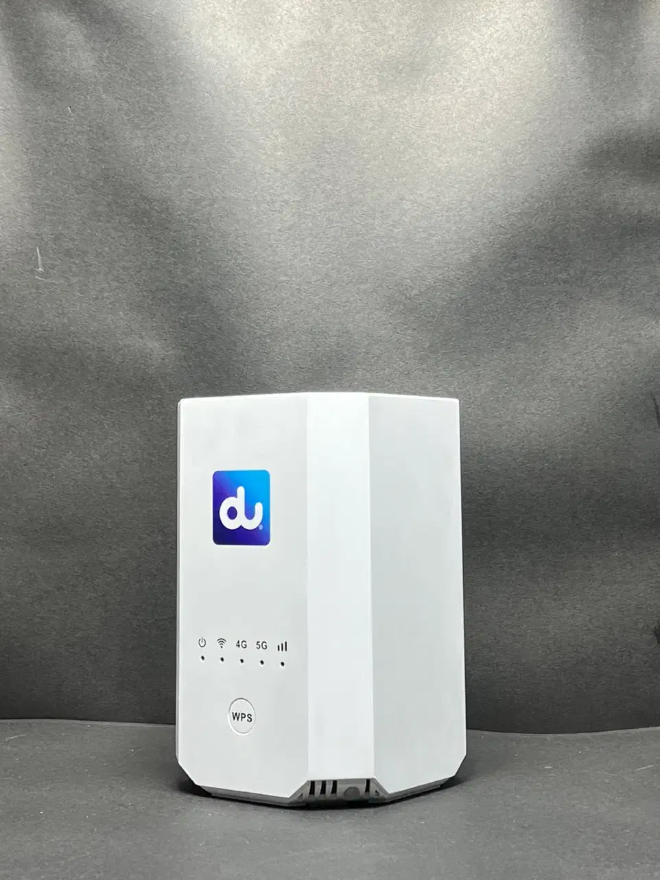 فروش ویژه انواع مودم ها|مودم و تجهیزات شبکه|ساری, |دیوار