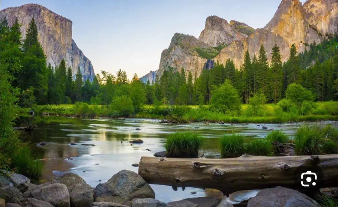 طبیعت گردی|فعالیت داوطلبانه|خرم‌آباد, |دیوار