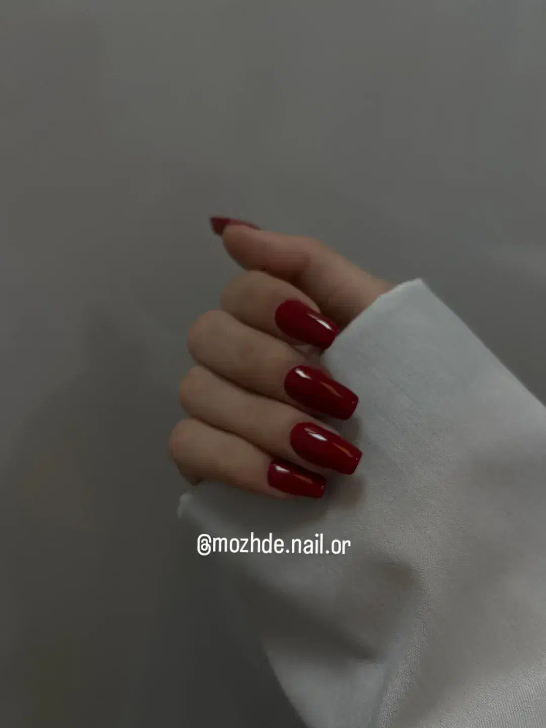 مدل برای کاشت ناخن میخوام تازه کار نیستم|خدمات آرایشگری و زیبایی|کرمانشاه, |دیوار