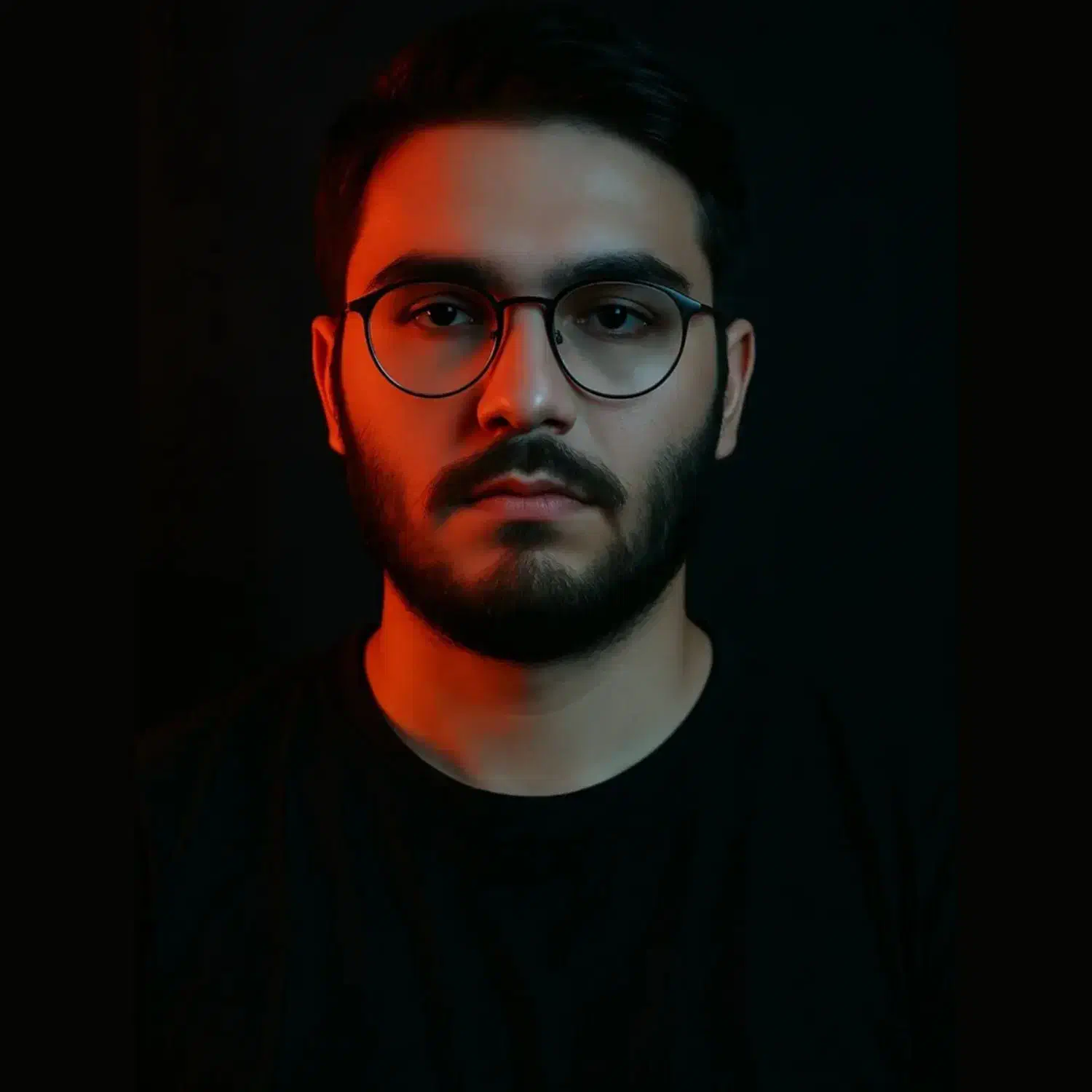 انفجار فروش با سایت اختصاصی|خدمات رایانه‌ای و موبایل|مراغه, |دیوار