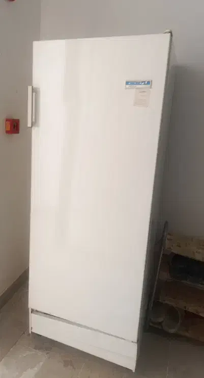 یخچال|یخچال و فریزر|گوگان, |دیوار