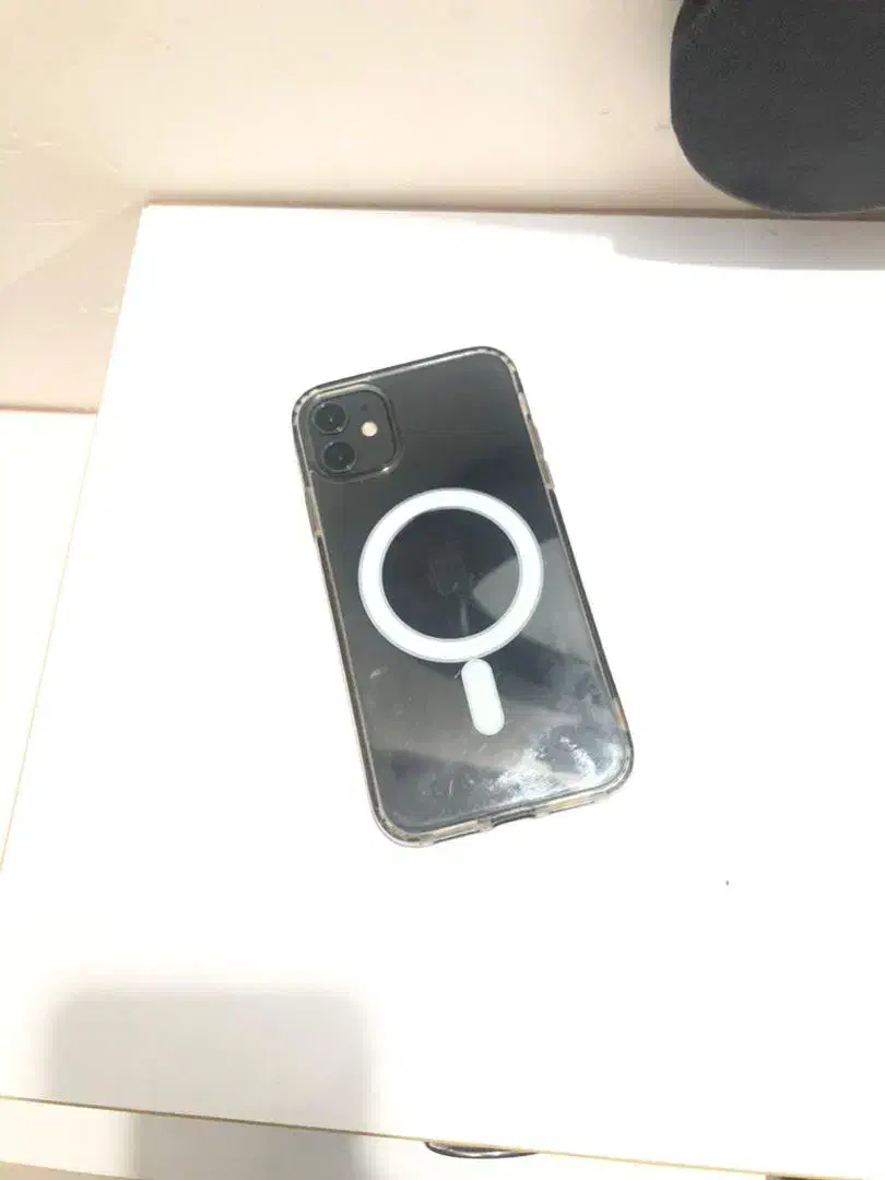 ایفون۱۱|موبایل|اهواز, شریعتی جنوبی|دیوار