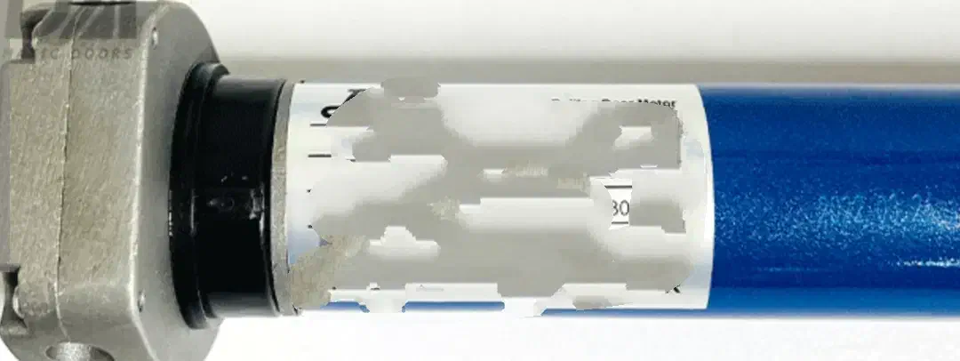 لاستیک پژو پارس|قطعات یدکی و لوازم جانبی|آباده, |دیوار