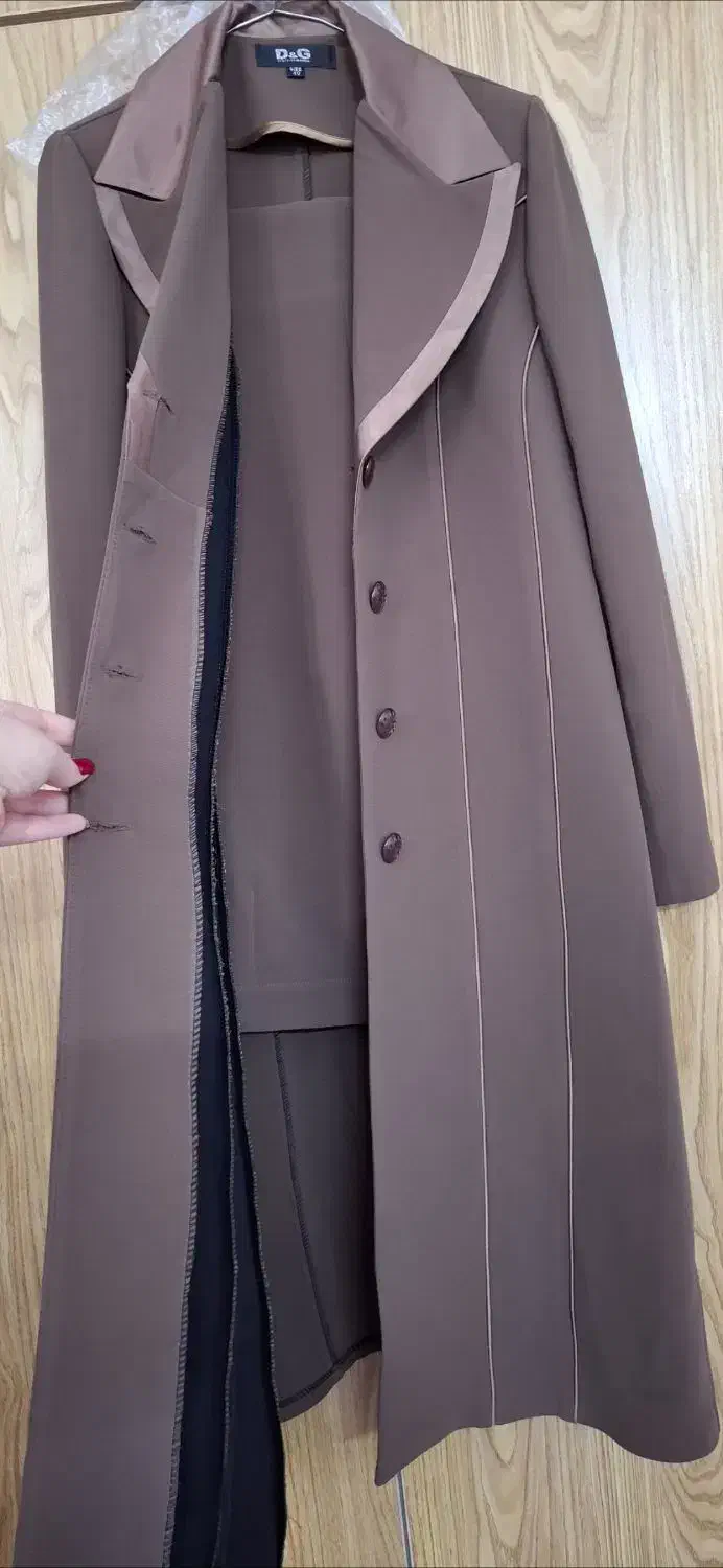 مانتو و شلوار|لباس|قم, پردیسان|دیوار