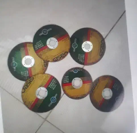 صفحه برش|ابزارآلات|نیشابور, شهید بهشتی|دیوار