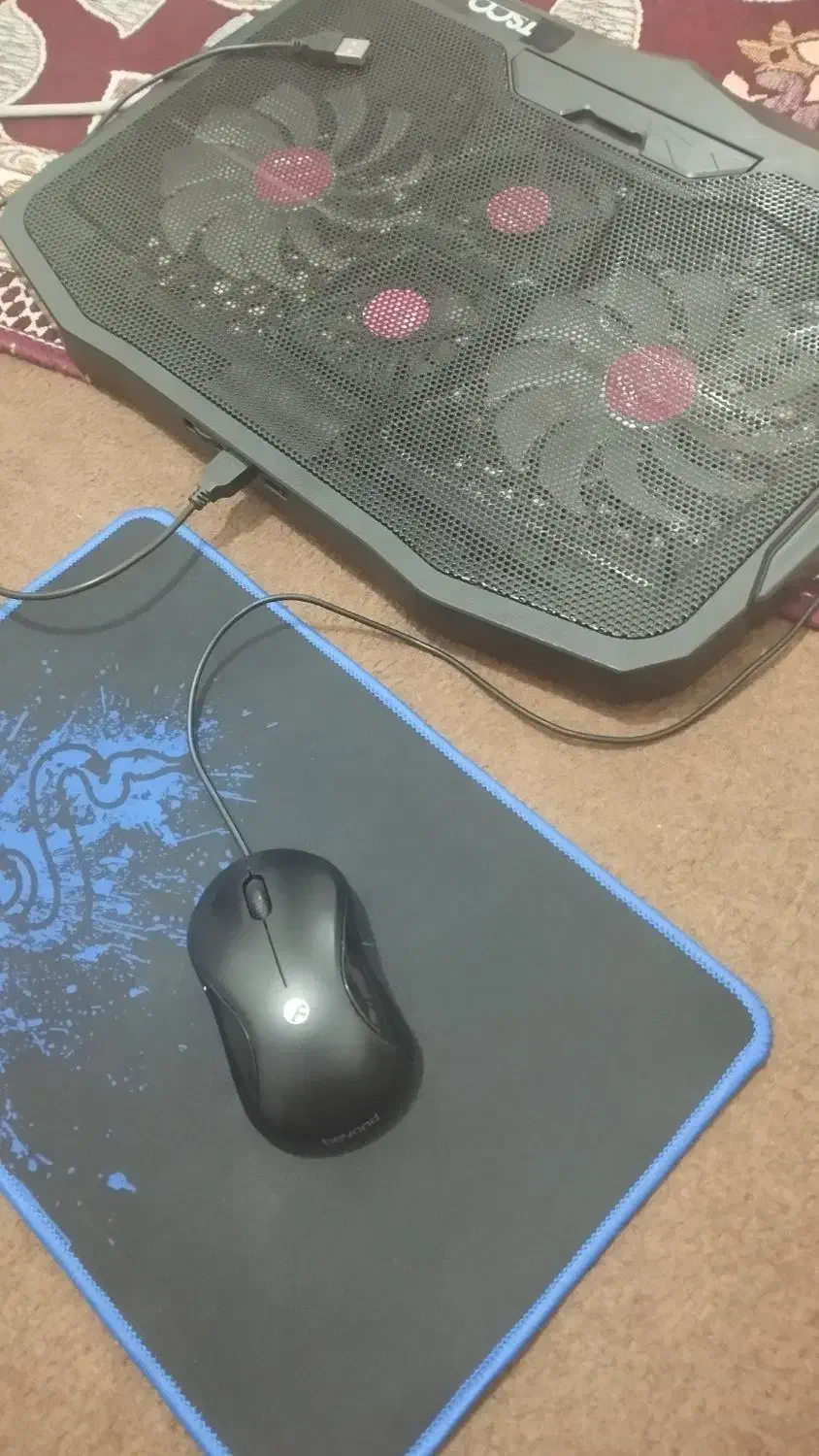 لپ تاپ لنوو|رایانه همراه|ایذه, |دیوار