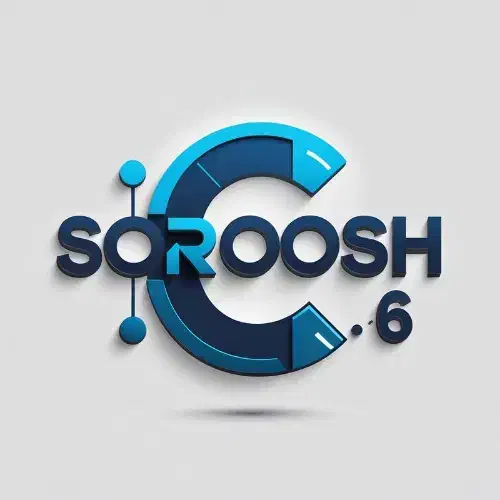 لوگو سفارشی درست می کنم و کیمدی همه را دارم|خدمات رایانه‌ای و موبایل|اراک, |دیوار