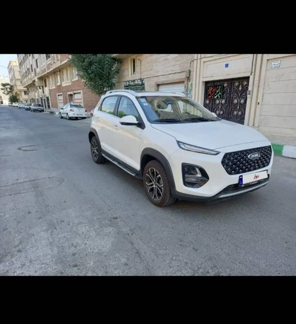 ام وی ام X22pro MT،X33.X55ویژه کارمندی|خودرو سواری و وانت|اهواز, امانیه|دیوار