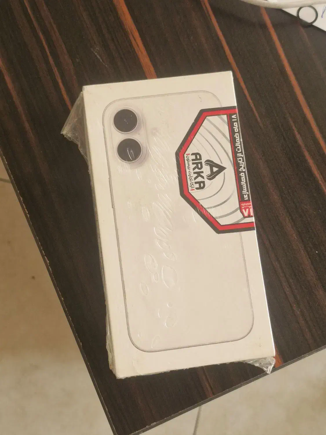 آیفون ۱۶ اقساطی فروش ویژه|موبایل|تبریز, |دیوار