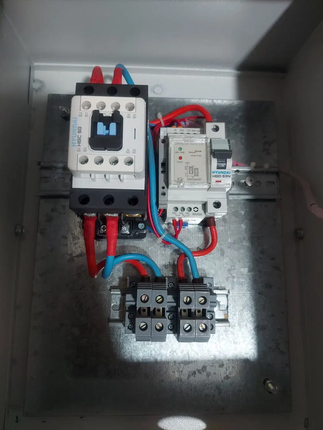 تابلو با بهترین متریان|مصالح و تجهیزات ساختمان|یاسوج, |دیوار