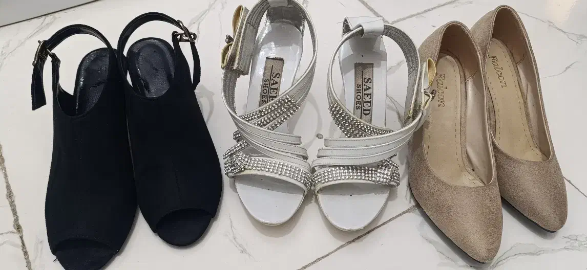 کــفش راحتی اسپرت سایز۳۷|کیف، کفش، کمربند|بندرعباس, |دیوار