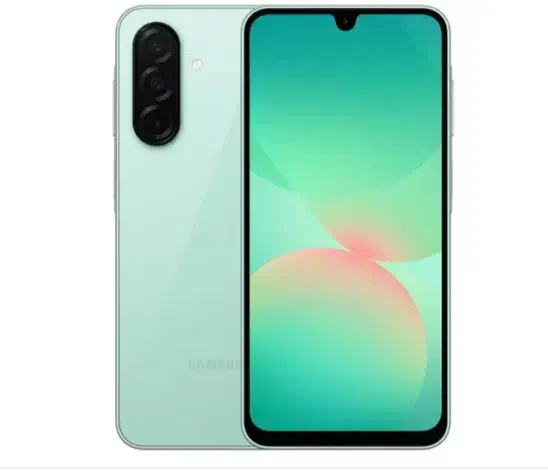 گوشی گمشده|حیوانات|قائن, |دیوار