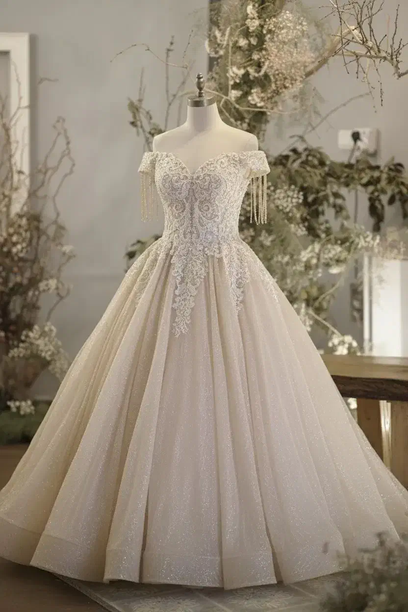 اجازه لباس مجلسی نامزدی|لباس|قم, بنیاد|دیوار