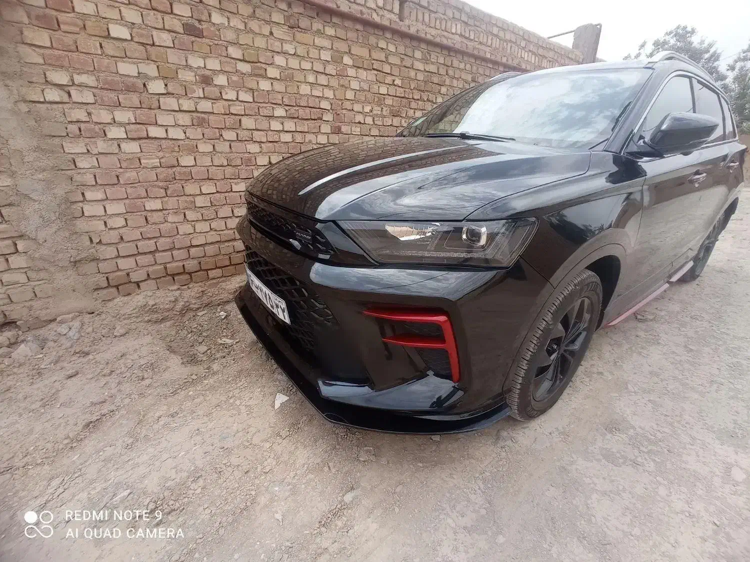 kmca5|خودرو سواری و وانت|نیشابور, مسکن مهر نور|دیوار